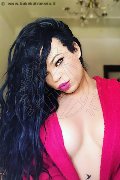 Foto Dior Sexy Trans Treviso 3472825420 - 488
