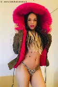 Foto Dior Sexy Trans Treviso 3472825420 - 653
