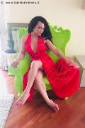 Foto Dior Sexy Trans Treviso 3472825420 - 438