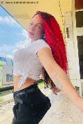 Foto Dior Sexy Trans Treviso 3472825420 - 98