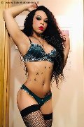 Foto Dior Sexy Trans Treviso 3472825420 - 385