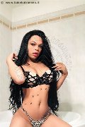 Foto Dior Sexy Trans Treviso 3472825420 - 602