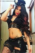 Foto Dior Sexy Trans Treviso 3472825420 - 607