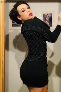 Foto Dior Sexy Trans Treviso 3472825420 - 458