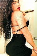 Foto Dior Sexy Trans Treviso 3472825420 - 422