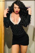Foto Dior Sexy Trans Treviso 3472825420 - 456