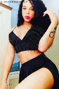 Foto Dior Sexy Trans Treviso 3472825420 - 415