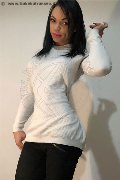 Foto Dior Sexy Trans Treviso 3472825420 - 558