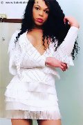 Foto Dior Sexy Trans Treviso 3472825420 - 421