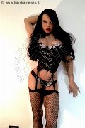 Foto Dior Sexy Trans Treviso 3472825420 - 545