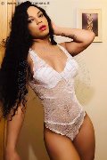 Foto Dior Sexy Trans Treviso 3472825420 - 463