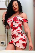 Foto Dior Sexy Trans Treviso 3472825420 - 526