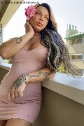 Foto Dior Sexy Trans Treviso 3472825420 - 16