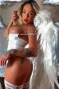 Foto Dior Sexy Trans Treviso 3472825420 - 2