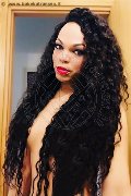 Foto Dior Sexy Trans Treviso 3472825420 - 411