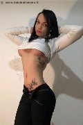 Foto Dior Sexy Trans Treviso 3472825420 - 557