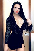 Foto Dior Sexy Trans Treviso 3472825420 - 515