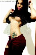 Foto Dior Sexy Trans Treviso 3472825420 - 551