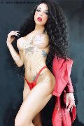 Foto Dior Sexy Trans Treviso 3472825420 - 297