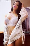 Foto Dior Sexy Trans Treviso 3472825420 - 568