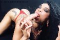 Foto Dior Sexy Trans Treviso 3472825420 - 343