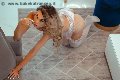 Foto Eduarda Vogue Sexy Trans Alessandria 3478447704 - 86