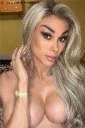 Foto Eduarda Vogue Sexy Trans Alessandria 3478447704 - 33