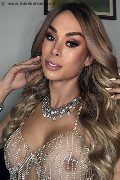Foto Eduarda Vogue Sexy Trans Alessandria 3478447704 - 77