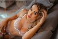 Foto Eduarda Vogue Sexy Trans Alessandria 3478447704 - 87