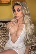 Foto Eduarda Vogue Sexy Trans Alessandria 3478447704 - 34