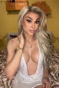 Foto Eduarda Vogue Sexy Trans Alessandria 3478447704 - 36
