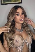 Foto Eduarda Vogue Sexy Trans Alessandria 3478447704 - 78