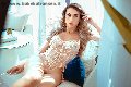 Foto Eduarda Vogue Sexy Trans Alessandria 3478447704 - 84