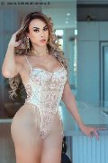 Foto Eduarda Vogue Sexy Trans Alessandria 3478447704 - 61