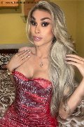 Foto Eduarda Vogue Sexy Trans Alessandria 3478447704 - 40