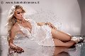 Foto Eduarda Vogue Sexy Trans Alessandria 3478447704 - 4