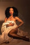 Foto Elara Sexy Trans 3519289028 - 3