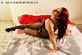 Foto Elettra Sexy Trav Piacenza 3511466185 - 11