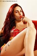Foto Elettra Sexy Trav Piacenza 3511466185 - 6