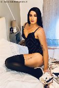 Foto Elisa Sexy Trav Piacenza 3512604780 - 47
