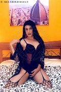 Foto Elisa Sexy Trav Piacenza 3512604780 - 55