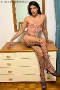Foto Elisa Sexy Trav Piacenza 3512604780 - 24