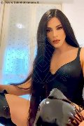 Foto Elisa Sexy Trav Piacenza 3512604780 - 15