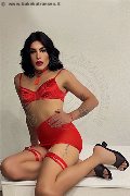 Foto Elisa Sexy Trav Piacenza 3512604780 - 6