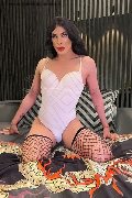 Foto Elisa Sexy Trav Piacenza 3512604780 - 1