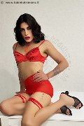 Foto Elisa Sexy Trav Piacenza 3512604780 - 10