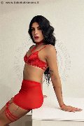 Foto Elisa Sexy Trav Piacenza 3512604780 - 8