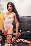 Foto Elisa Sexy Trav Piacenza 3512604780 - 4