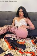 Foto Elisa Sexy Trav Piacenza 3512604780 - 2