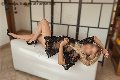 Foto Emily Sexy Trav Verona 3515626907 - 4